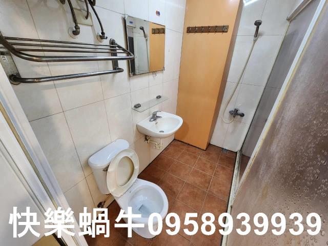 桃園桃園區透天-3