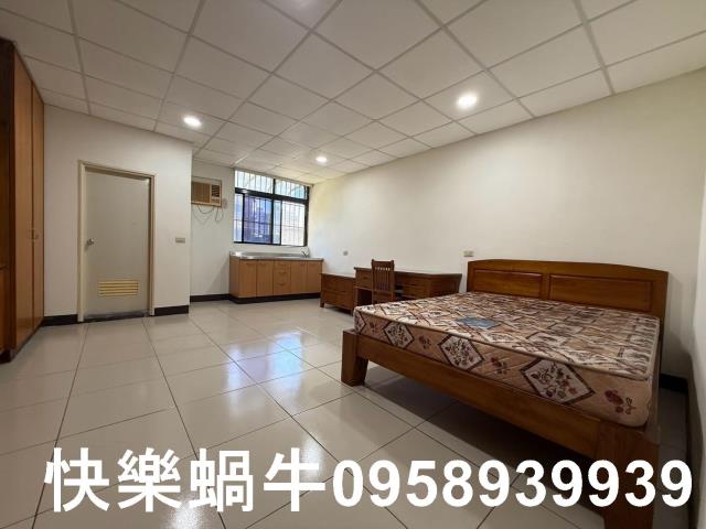 桃園桃園區透天-0