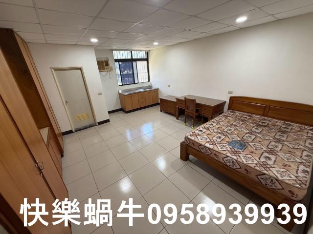桃園桃園區透天-1