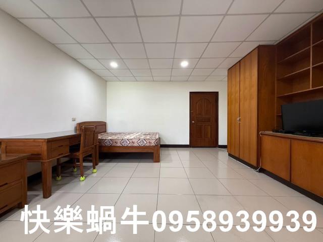 桃園桃園區透天-2