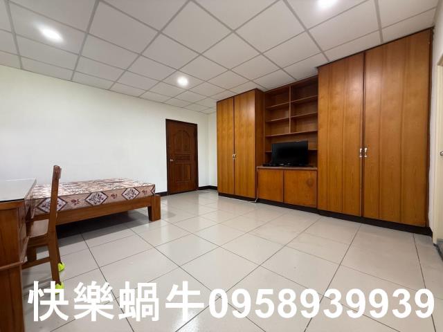桃園桃園區透天-3