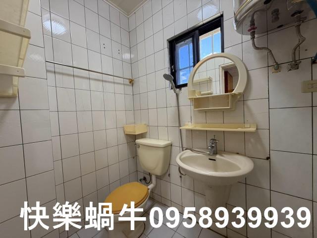 桃園桃園區透天-5