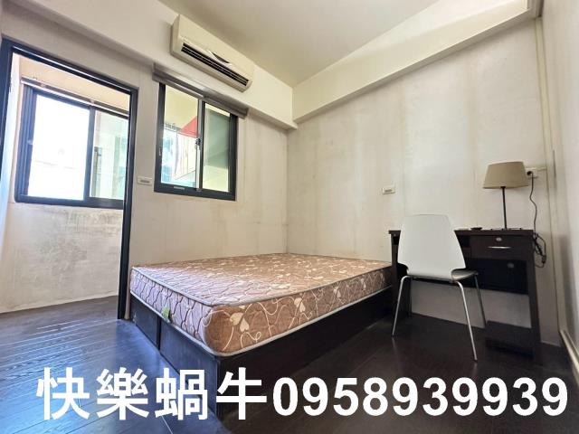 桃園桃園區華廈-0