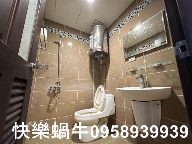 桃園桃園區華廈-2