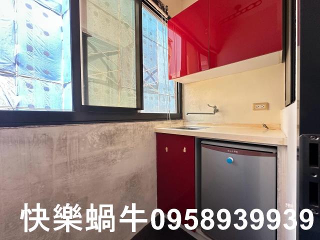 桃園桃園區華廈-3