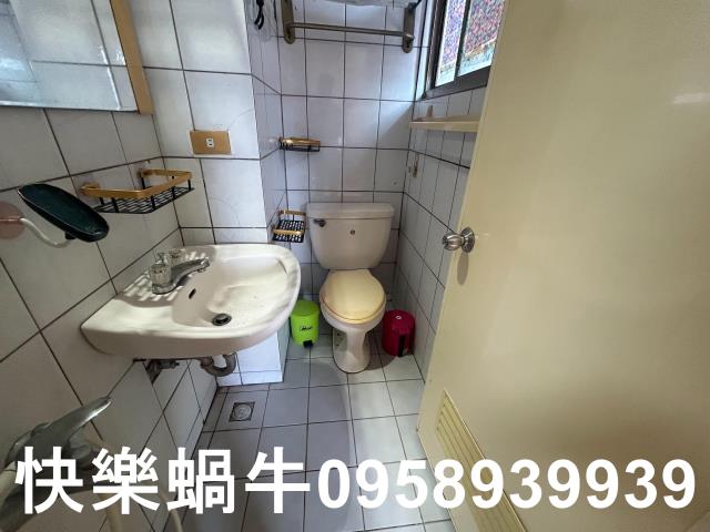 桃園桃園區大樓-2