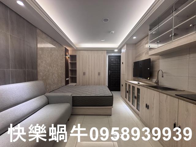 桃園蘆竹透天-0