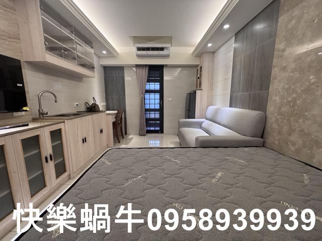 桃園蘆竹透天-3