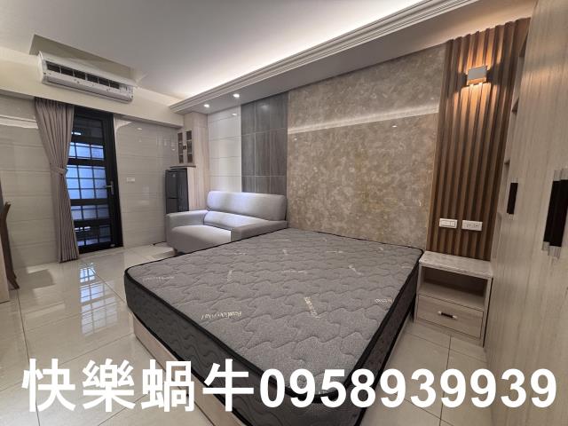 桃園蘆竹透天-4
