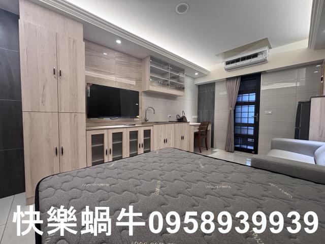 桃園蘆竹透天-5