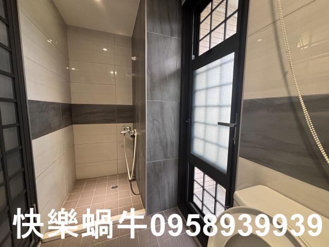 桃園蘆竹透天-6