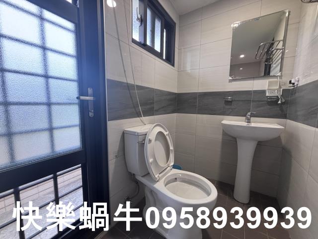 桃園蘆竹透天-7
