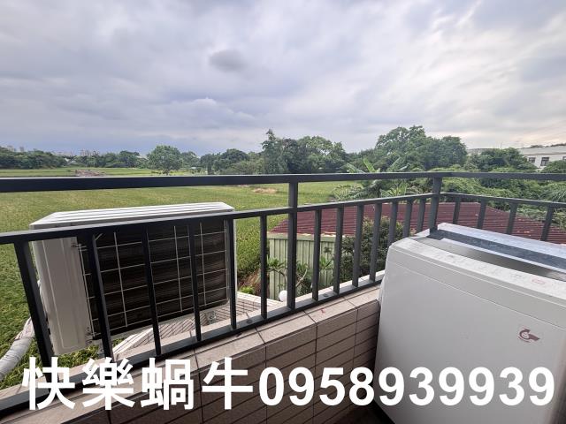 桃園蘆竹透天-8
