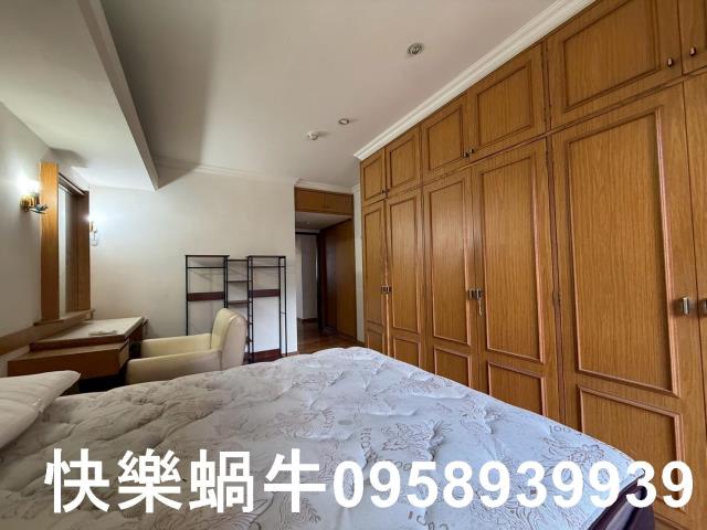 桃園桃園區大樓-9
