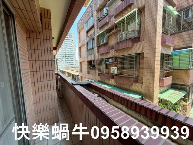 桃園桃園區大樓-10