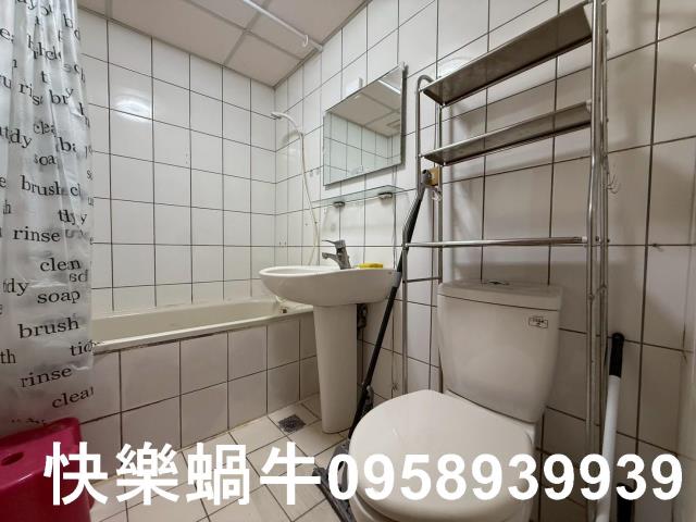 桃園桃園區大樓-11