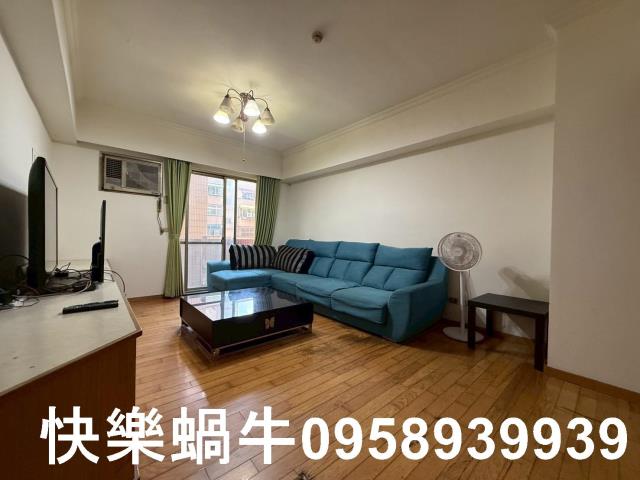 桃園桃園區大樓-0