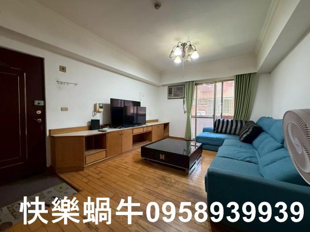 桃園桃園區大樓-1