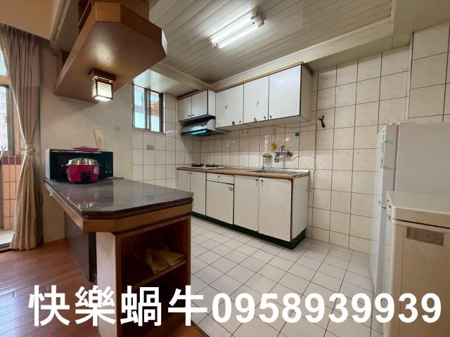 桃園桃園區大樓-3
