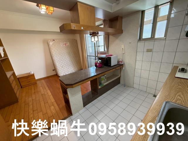 桃園桃園區大樓-5