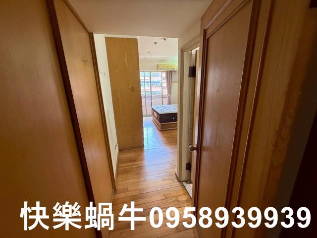 桃園桃園區大樓-6