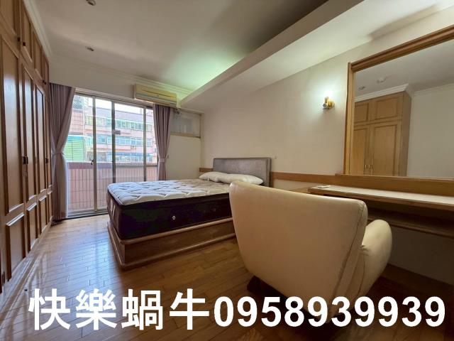 桃園桃園區大樓-7