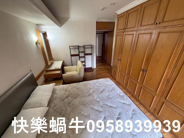 桃園桃園區大樓-8