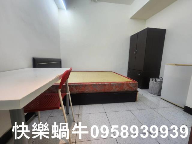 桃園公寓-0