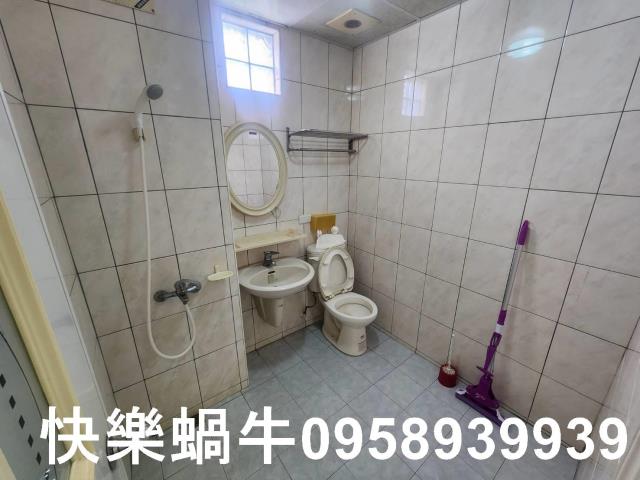 桃園公寓-2