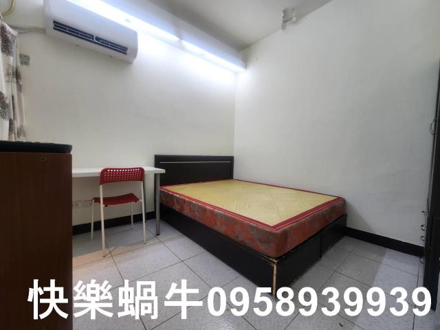 桃園公寓-3