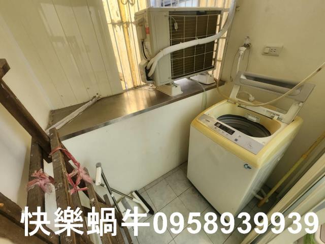 桃園公寓-4