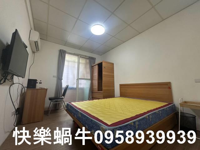 桃園公寓-0