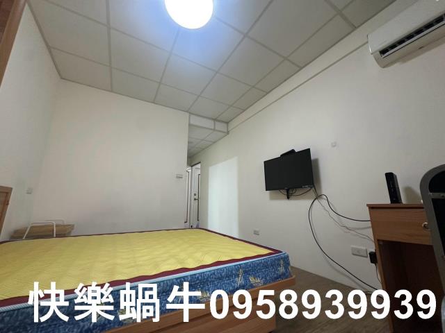 桃園公寓-1