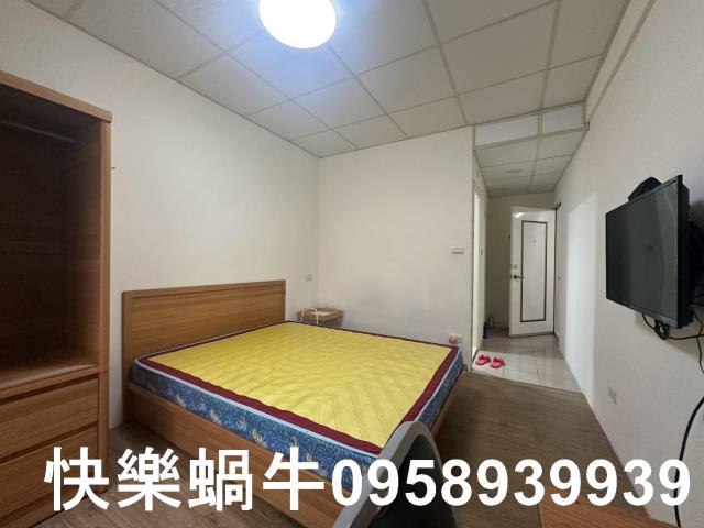 桃園公寓-2