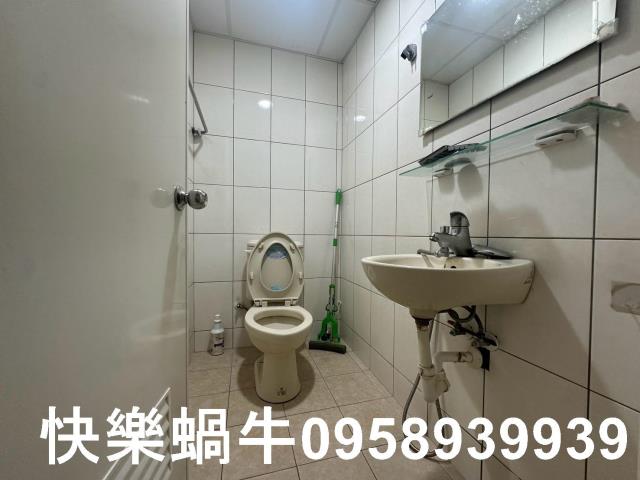 桃園公寓-3