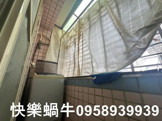 桃園公寓-4