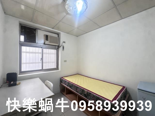 桃園透天-0