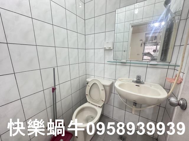 桃園透天-2