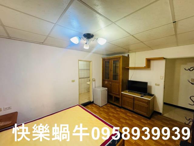 桃園桃園區套房-1