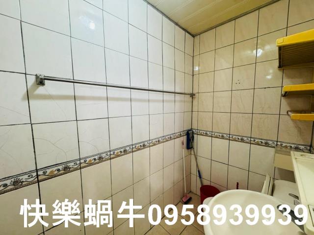 桃園桃園區套房-2