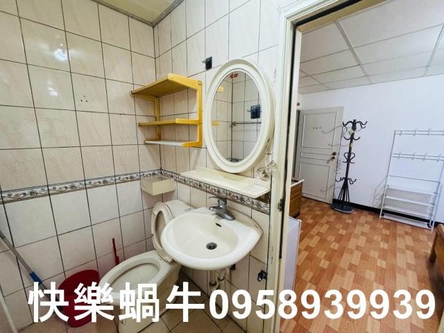 桃園桃園區套房-3