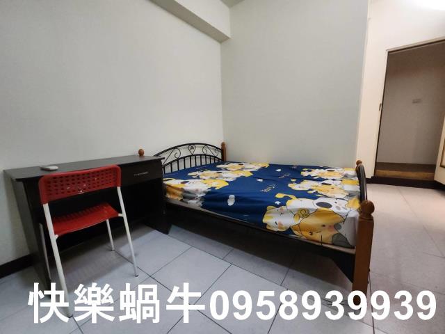 桃園桃園區公寓-2