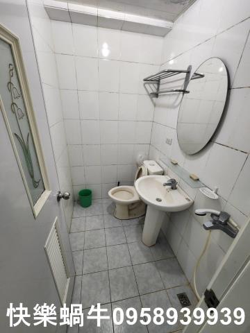 桃園桃園區公寓-3