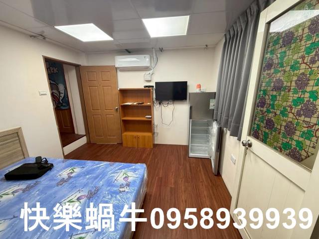 桃園桃園區公寓-0