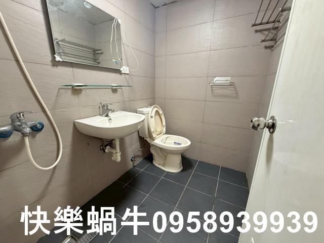 桃園桃園區公寓-2
