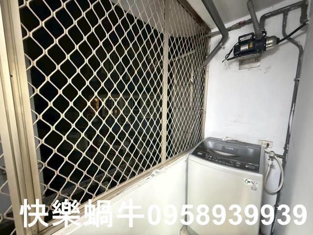 桃園桃園區公寓-3