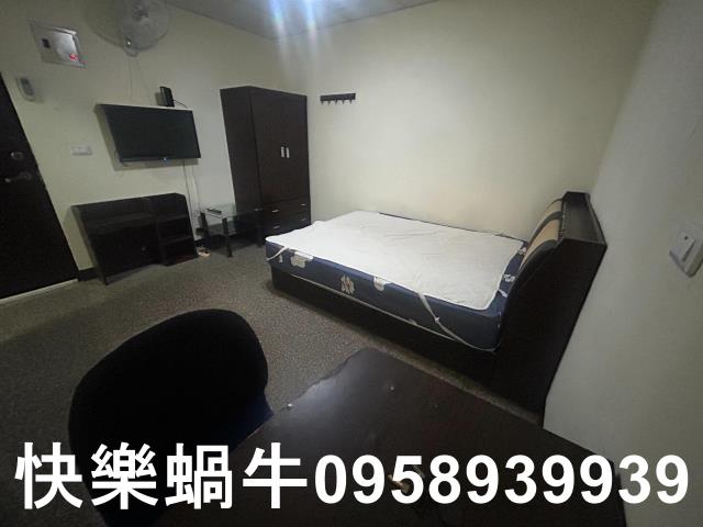 桃園桃園區透天-0