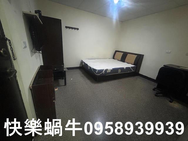 桃園桃園區透天-1