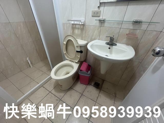 桃園桃園區透天-2