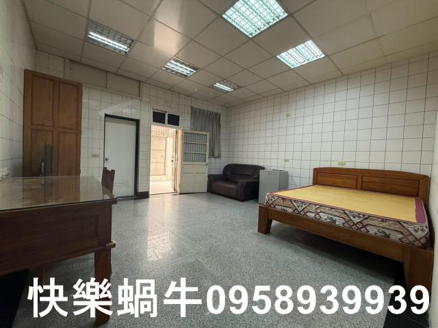 桃園桃園區透天-0